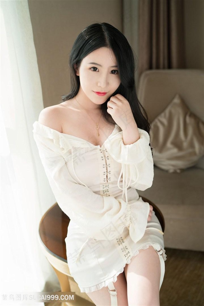 五十路老太婆免费观看视频