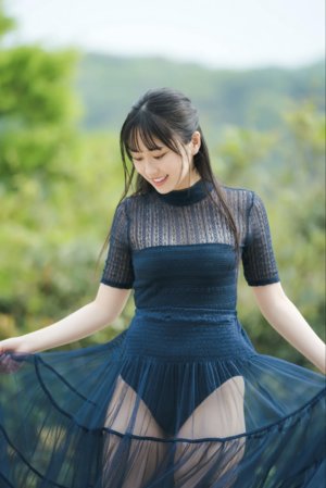 日本美女祼体图片