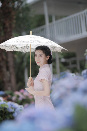 调教母狗av