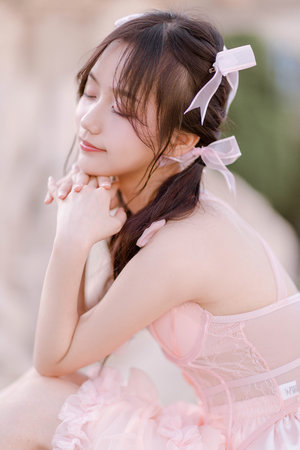 黄色一节片在线观看
