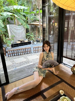 TOBU8在线观看免费高清