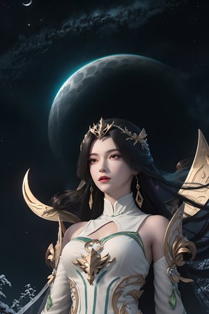 欧洲福利视频合集