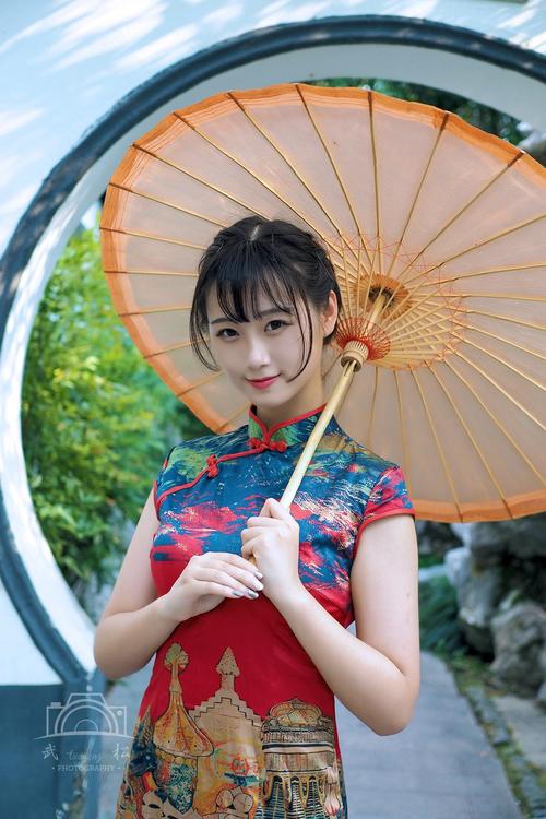 生死狙击电视剧李幼斌