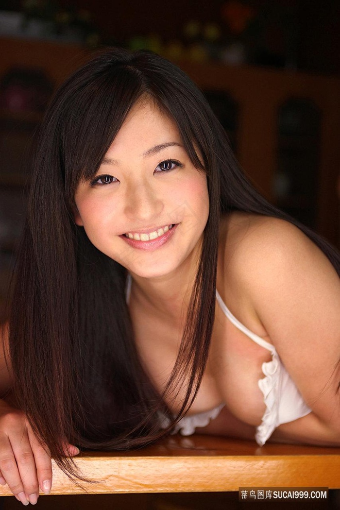云上的宝石