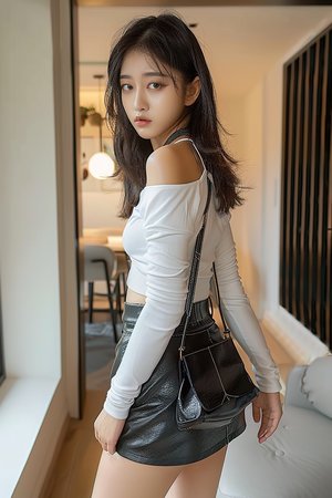 樱桃视频大全免费高清版