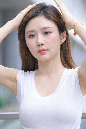 冲田杏梨在线播放