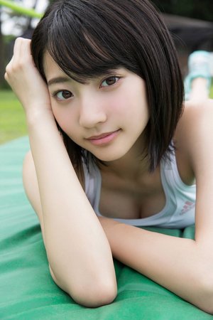 波多野中文