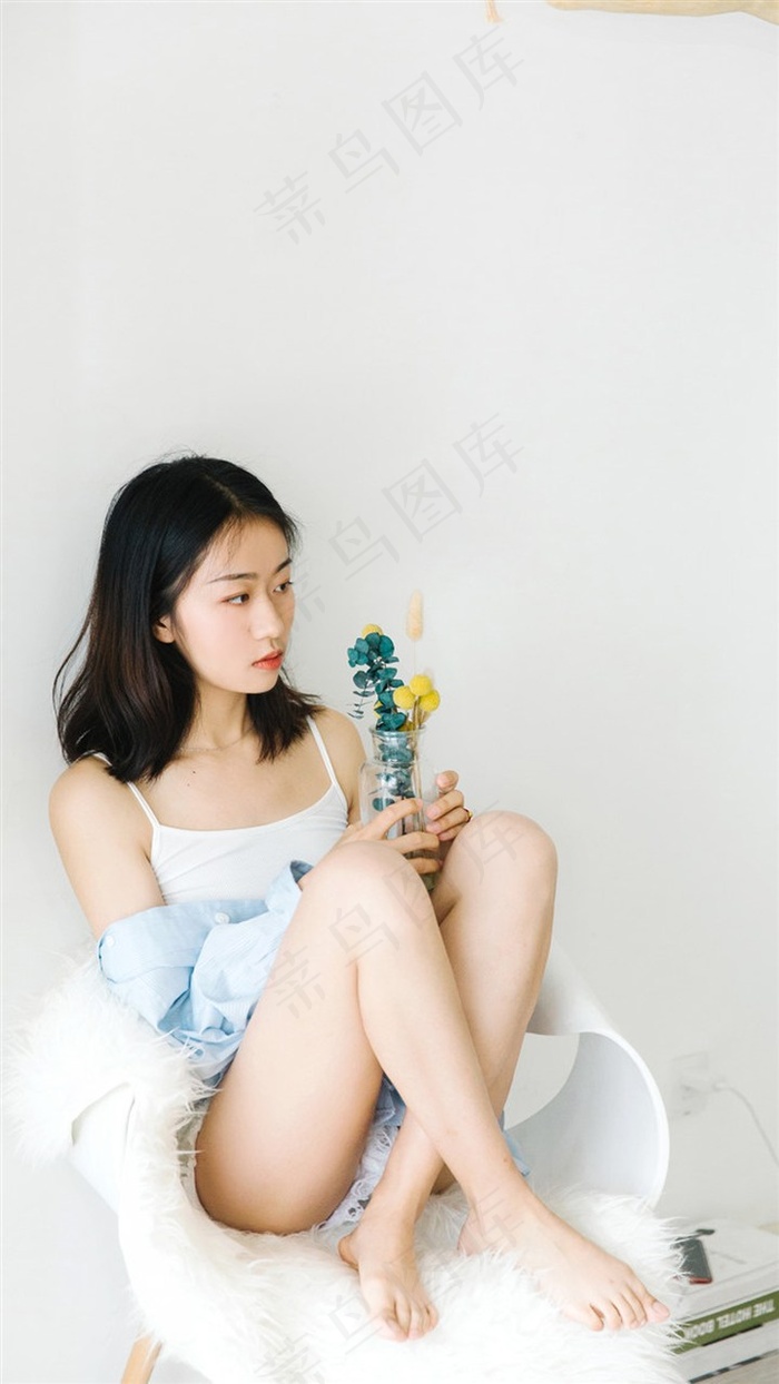 魔刀丽影全文