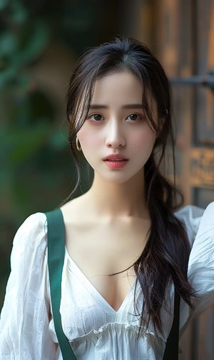 青春环游记综艺