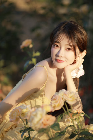 唇齿小说免费阅读闻烬蒋婉