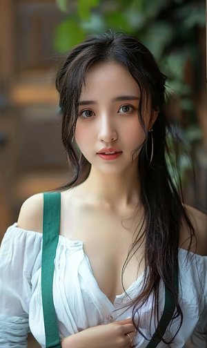 377p欧洲日本亚洲大胆