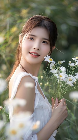 好姐妹高清韩剧更新到哪里了