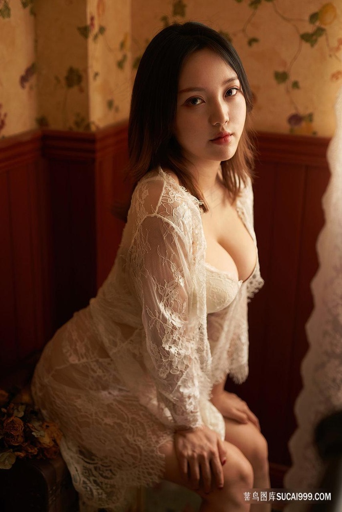 男女乱淫真视频