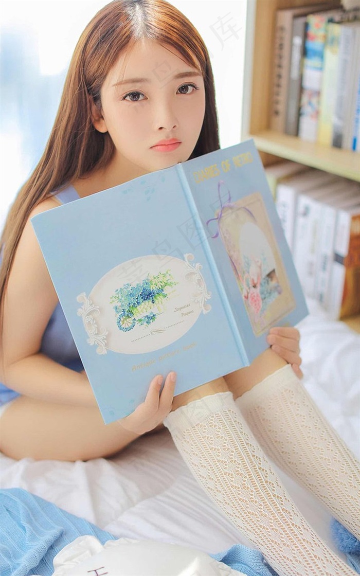 掼蛋单机版