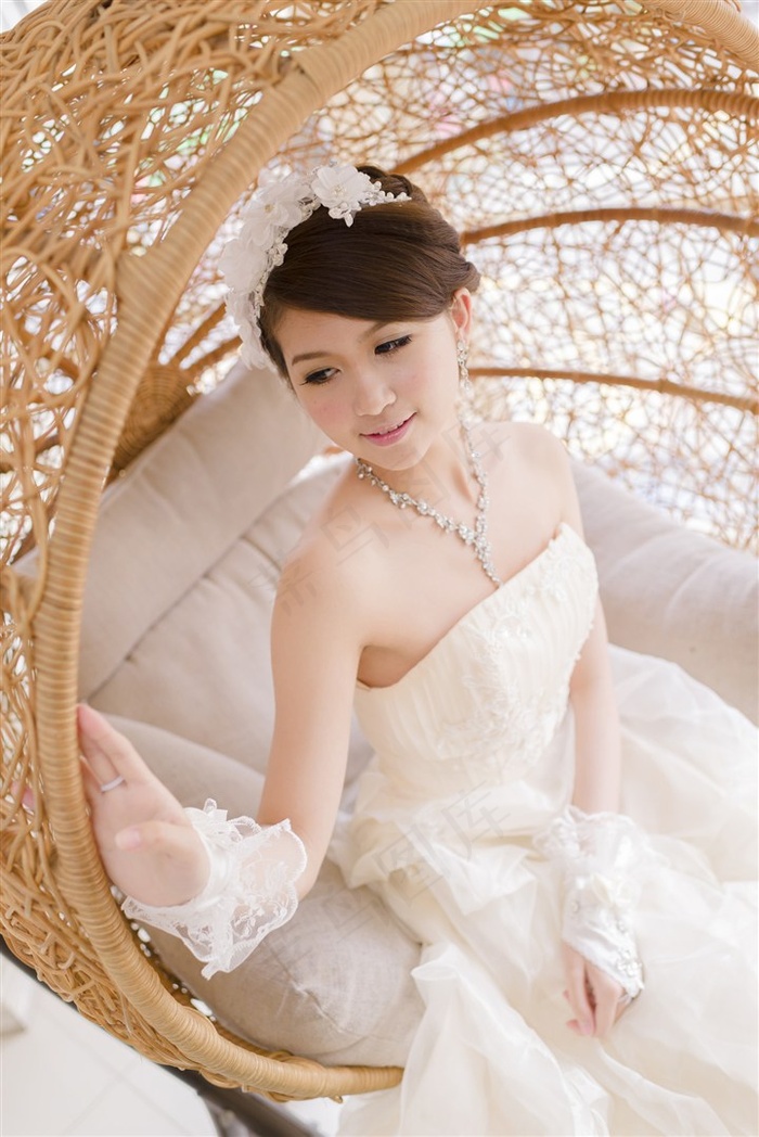 国产亚洲美女精品久久久2O2O