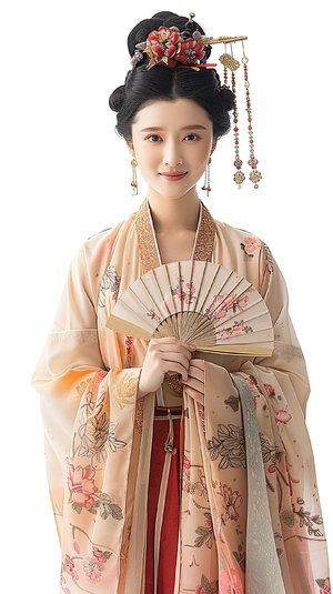 亚洲 欧美 自拍 另类 欧美
