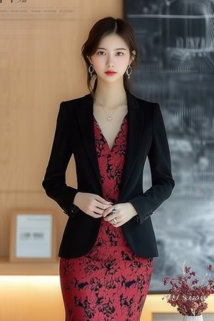 我家的天使免费观看完整版