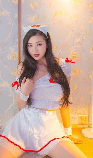 簧色wangzhi