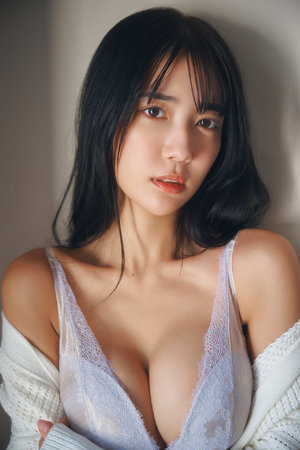 国产免费观看高清电视剧大全