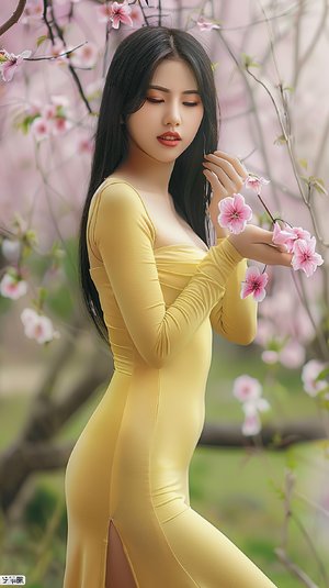 一级生性活片全黄在线观看