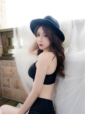 哺乳喂奶bd在线播放