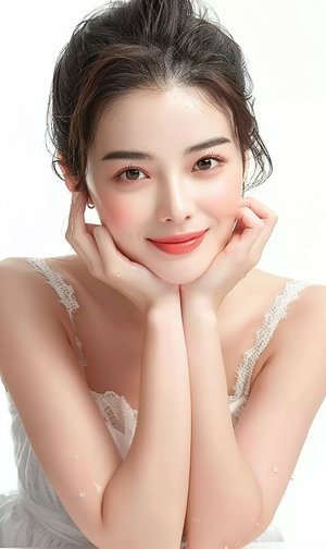 露营俱乐部小说全文阅读