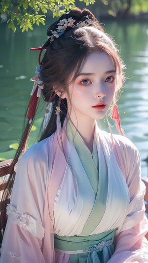 俄罗斯妈妈bd