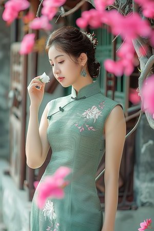 大尺度床戏