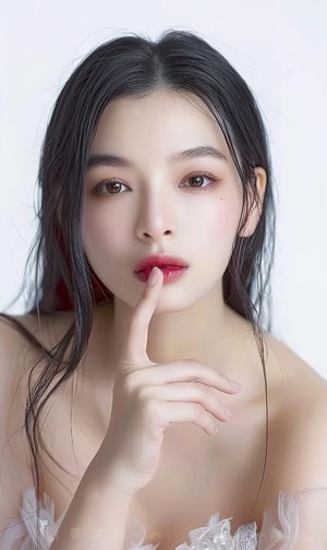 小三被狂啪嗯啊