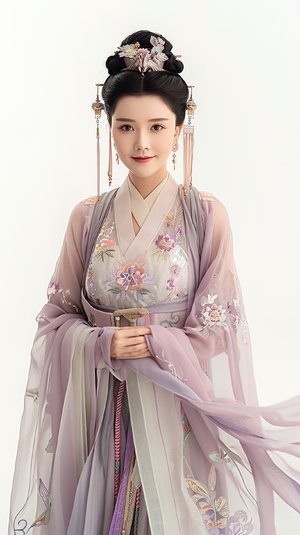 年轻的保姆免费观看完整版高清