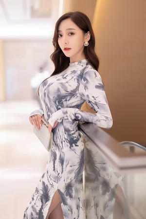幸福在一起电视剧免费观看完整版