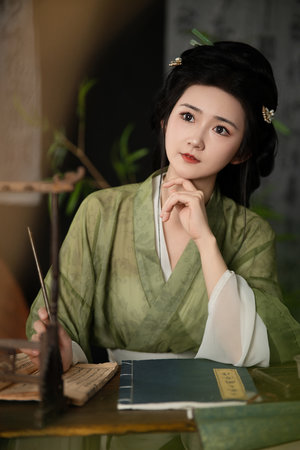 女人拥有好身材的十大好处