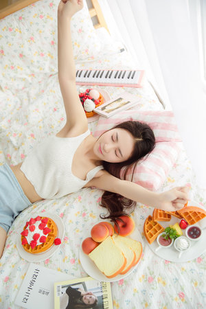 约极品对白露脸在线播放