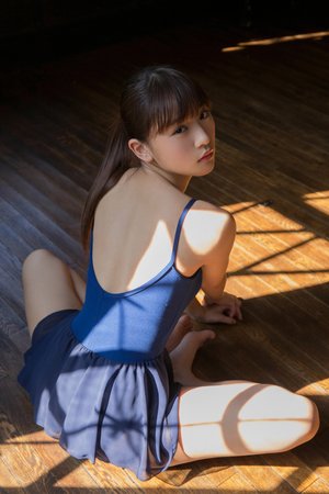 古装性艳史电影