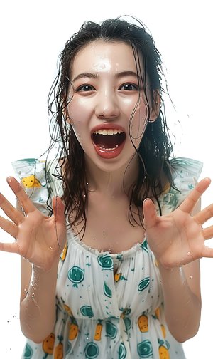 秘果电影版免费高清在线观看