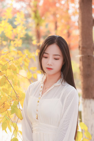 SPY2WC欧美撒尿WC
