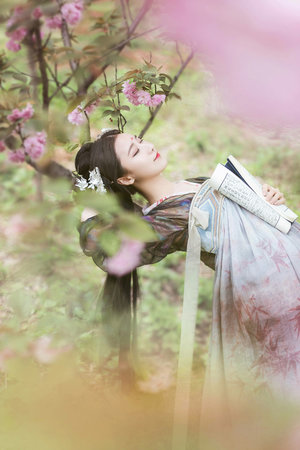 婷婷激情97五月天