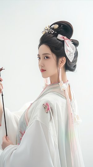 日韩理论片