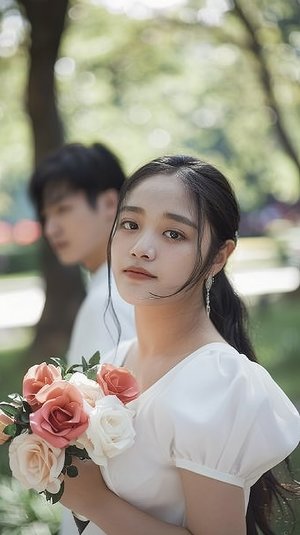 加油妈妈2022电视剧全集在线观看