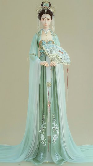99久久国产露脸精品竹菊传煤