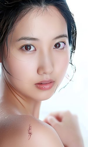 乳色吐息1～2在线观看