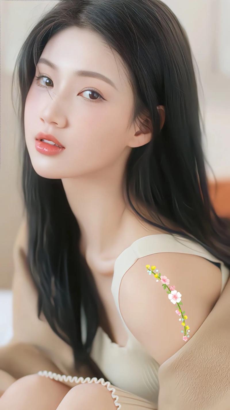 少妇交换电影