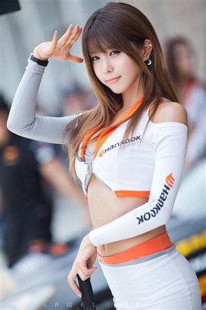 samsara韩国在线