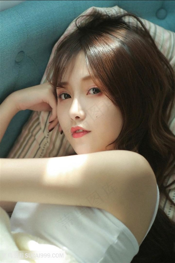 男的日女的