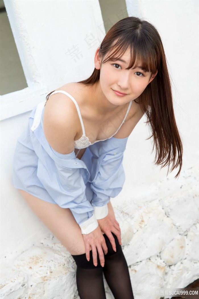 观世音电视剧