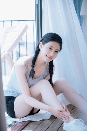 我和黑帮大佬的第三百六十五天结局