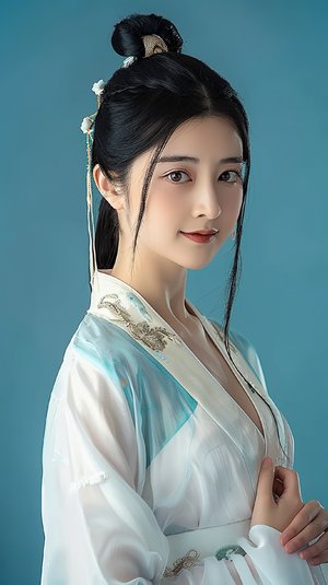 甜蜜惩罚第一集带翻译带字幕