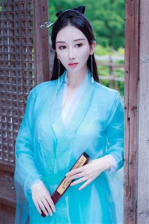 天堂资源在线www中文