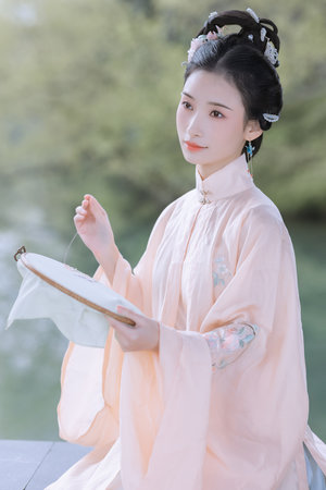久久久久久精国品区