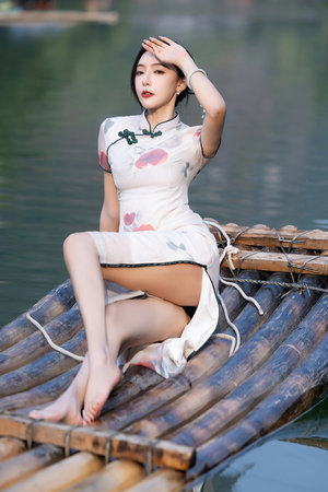 热久久综合这里只有精品电影